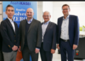 Asahi Photoproducts to Start In-House Plate Training at the Gallus Experience Center, Supported by ESKO