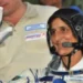 Starliner Launch Delayed Again: New Date for Sunita Williams’ Flight Announced