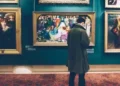 How Museums Justify Retaining Stolen Artifacts: Unraveling the Debate on Cultural Restitution