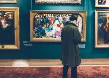 How Museums Justify Retaining Stolen Artifacts: Unraveling the Debate on Cultural Restitution