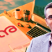 Yatra Unveils AI-Powered Tool to Help Smes, Large Enterprises Manage Expenses Efficiently