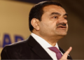 ‘Not Engaged In Any Discussions’: Paytm on Report of Adani Stake Buy; Stock Hits Upper Circuit