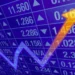 IDBI Bank Shares Rise 4% on Q4 Earnings, Dividend Announcement