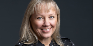 PHD Marketing Takes Top Team to Drupa 2024