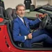 ‘We’re Not Selling Cars, We’re Selling Dreams’: Lamborghini Chairman & CEO Stephan Winkelmann on Why He’s Betting on India