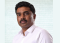 ‘I Became Visible Only Because of the Recent Developments’: Meet PV Krishna Reddy, The Low-Profile MD of Megha Engineering