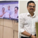 Prakash Plastimach Moved Design & Production From China to Chennai
