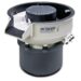 Rösler Uk Showcases its R220ec Rotary Vibrator at Mach 2024