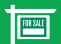 Real Estate Investor Nels Moxness Leads Efforts to Provide Homes for Social Groups