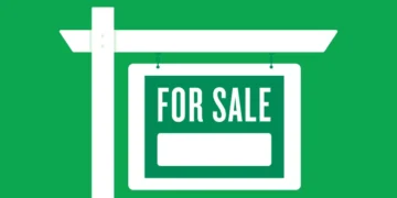 Real Estate Investor Nels Moxness Leads Efforts to Provide Homes for Social Groups