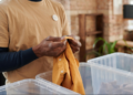 Sorting for Circularity Usa: Project Findings Unveil A $1.5 Billion Opportunity for Sorting Fibre-To-Fibre Recycling in the Us