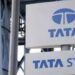 Tata Steel shares in news today as net profit shrinks in March quarter