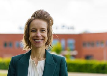 Tetra Pak Unveils New ‘Factory Sustainable Solutions’ Approach to Help Reduce Energy and Water Consumption