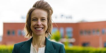 Tetra Pak Unveils New ‘Factory Sustainable Solutions’ Approach to Help Reduce Energy and Water Consumption