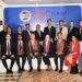 U.S. Chamber of Commerce, AmCham Nepal Delegation Meet Prime Minister of Nepal to Advance U.S.-Nepal Commercial Partnership