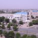 Uflex Begins Commercial Production of Poly-Condensed Polyester Chips in Panipat, India, And A CPP Packaging Film Production in Russia