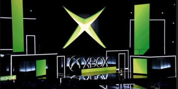 Microsoft Layoffs: Multiple Xbox Studios Closed, Teams Consolidated in Cost-Cutting Move