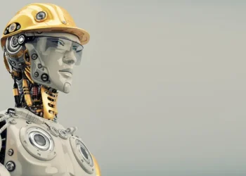 Transforming the Landscape: The Impact & Future of AI on the Construction Industry