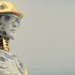 Transforming the Landscape: The Impact & Future of AI on the Construction Industry