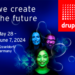 Drupa Imaging Summit: Make the Future of Printing Visible and Successful