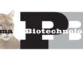 Puma Biotechnology Announces Publication of Alisertib Abstract Titles for the 2024 ASCO Annual Meeting