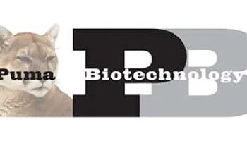 Puma Biotechnology Announces Publication of Alisertib Abstract Titles for the 2024 ASCO Annual Meeting