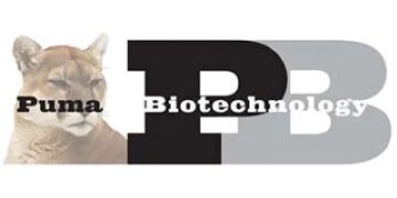 Puma Biotechnology Announces Publication of Alisertib Abstract Titles for the 2024 ASCO Annual Meeting