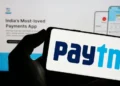 ‘Speculative’: Paytm pans report claiming Gautam Adani in talks with Vijay Shekhar Sharma for stake sale
