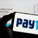 ‘Speculative’: Paytm pans report claiming Gautam Adani in talks with Vijay Shekhar Sharma for stake sale