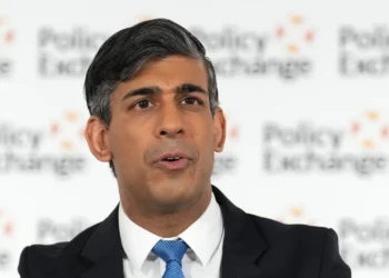 UK’s Graduate Visa Programs May Stay, But Sunak Plans Crackdown on Foreign Education Agents