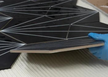 Tile Adhesives & Stone Adhesives Market to Reach $7.75 Billion by 2028, Fueled by Construction Growth