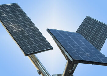 Fresh US Duties on Chinese Solar Import to Trigger India’s Ascent as Global Supplier