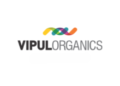 Vipul Organics participates in American Coatings Show, the most respected paints and coatings exhibition in USA