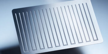 Micrometal Contributes Significantly to Sustainability by Supporting Electric Vehicle Innovation