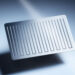 Micrometal Contributes Significantly to Sustainability by Supporting Electric Vehicle Innovation