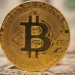 Crypto Market Watch: Bitcoin Surpasses $70,000; Eyes Set on New Highs