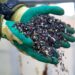 INEOS Inovyn Launches Next Generation Recycling Pilot Plants – to Strengthen Europe’s PVC Recycling