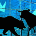 Kotak Mahindra shares rise 4% on RBI nod to Zurich Insurance buying 70% in Kotak General