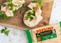 Mondi Takes Another Slice of Sustainable Packaging By Teaming Up With Scan Sverige