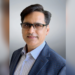 Nadeem Amin is the New President for Netstal Americas