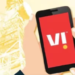 Vodafone Idea shares zoom 14% today; key technical levels to watch out for