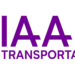 IAA TRANSPORTATION 2024 Gears Up: Industry Leaders MAN and Mercedes-Benz Trucks to Showcase Exclusive Innovations