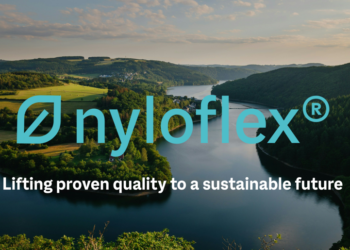 XSYS Launches Nyloflex Eco Flexo Plate Series