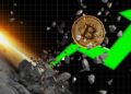 The Number Of Bitcoin Millionaires Has Soared 111% In The Last Year As The Cryptocurrency Rallies