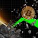The Number Of Bitcoin Millionaires Has Soared 111% In The Last Year As The Cryptocurrency Rallies