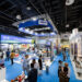 UAE Automotive Aftermarket to Reach US$1.91 Billion by 2028, with SE Asian Companies Playing Pivotal Role