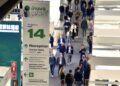 GreenPlast 2025: Shaping a Sustainable Future for Plastics