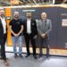 Increased Efficiency and Cleanliness – 3D Printing Service Provider Weerg Relies on New Version of the S2