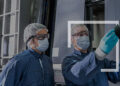 NexWafe Hits Key Milestones in Solar Efficiency and Scalability