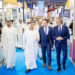 Record-Breaking 21st Edition Of Automechanika Dubai Opens Today With A 15% Increase In Exhibiting Companies